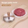 Hamburger Press