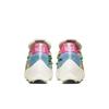 CD8178-400 Off-White A Nike  Vapor Street Sky Blue (Women's)