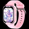 Lefit F11 4G AI Kids Smartwatch (CN Version)