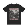 Cowboy Junkies The Trinity Session T-Shirt Größe S-5XL HERREN