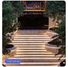 Solar LED Outdoor Waterproof Strip Lights for Gardens and Pathways