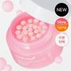 Medicube PDRN Pink Collagen Capsule Cream 55g / KOREA COSMETIC