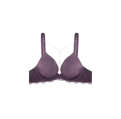 Reinforced Bra Esotiq 40999