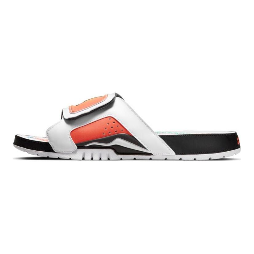 Jordan Hydro 6 Retro Multi DM0979-110