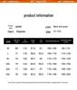 Warrior Men's Water-Repellent Casual Windproof Jacket