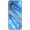 For Xiaomi Redmi Note 12s Case 12 S Soft Black Silicone Cool Marble TPU Funda Para for Redmi Note 12S 2023 Shockproof Note12s