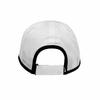 Nike Baseball Caps Unisex Casual 679421-100