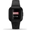 Garmin Vivofit Jr3 - Black Panther - Activity Tracker for Children