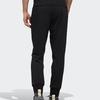 Adidas WJ PT SWT Sports Pants Men Bottoms Black FK4480