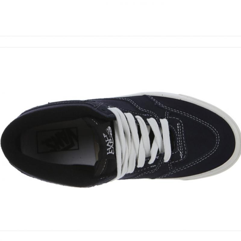 Vans Half Cap 33 Dx Vn0a5kx6nwd1