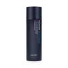 Lacvert Homme Recharge All-in-One Essence 150ml 1+1 Promotion