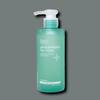 Dr.G Mildly Acidic Cleansing Gel Foam 200ml X 1 (43476981)