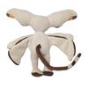 Avatar: The Last Airbender 6ft Flying Appa Plush Toy