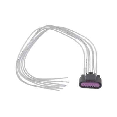 Accesorios para la electrónica del coche – Cables, adaptadores y enchufes