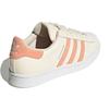 Adidas Wmns Superstar 'Wonder White Ambient Blush' Women's GX3641