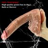 Super Soft Oversized Rough Horse Phallus Female Masturbator Simulation Fake Sex Toys