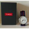 Used [*Please Be Sure To Read the Product Description! ] TIMEX Weekender
