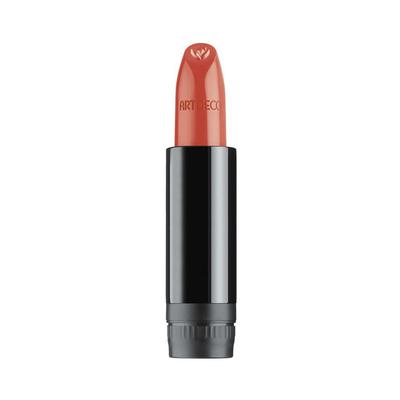 Couture Lipstick Refill - 218 Peach Vibes - 