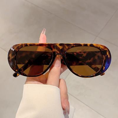 Occhiali e accessori – Occhiali da sole
