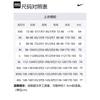 Nike Jackets Men's Old Royal Blue Hooded Moderate Other DN3081-417