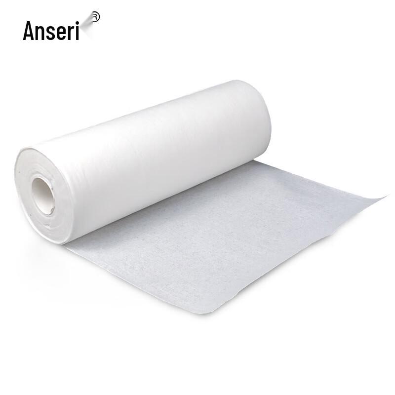 Grainger Industrial Wiping Paper