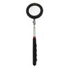 Telescoping Inspection Mirror Inspection Tool for Checking Vehicle Observing Eyelashes Mouth & Other Small Parts