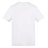 AWD Womens/Ladies Supermum Printed T-Shirt