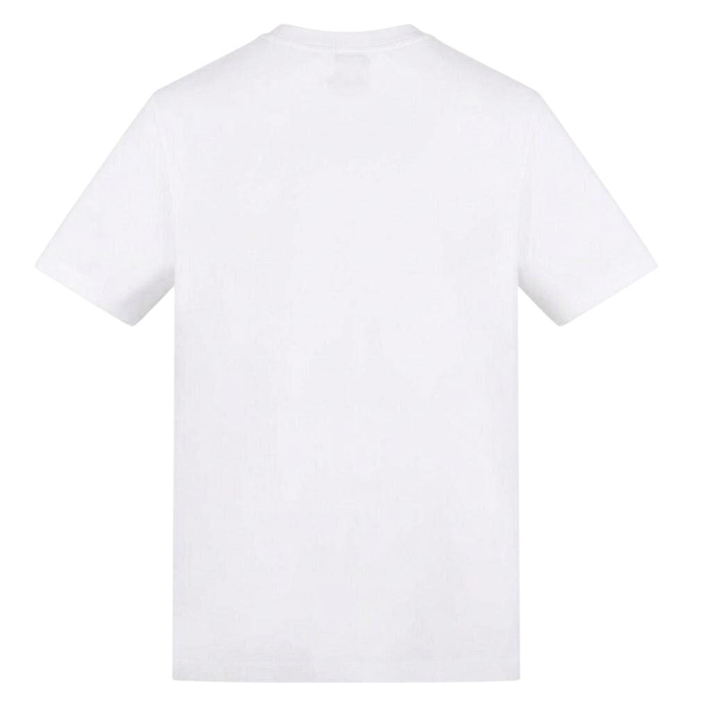 AWD Womens/Ladies Supermum Printed T-Shirt