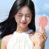 AIYOUTH Portable Handheld Mini Fan