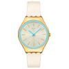Unisex Yellow Watch SYXG127 SYXG127