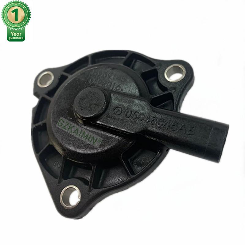 Mopar Camshaft Phaser Actuator OEM 5048045AB 05048045AB For 2016-22 FOR Chrysler Dodge FOR Jeep