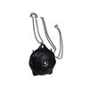 Air Filter Portable Odor Remover Home Necklace Dust Removal Machine