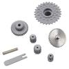 Kyosho Gear/Sprocket (Hang-on Racer/GP4) Radio Control Parts GP109