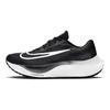 Nike Zoom Fly 5 'Black White' Sneakers Casual DM8968-001