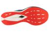 Joma R.1000 Men Superman 25 RR100W, Mens navy Running shoes