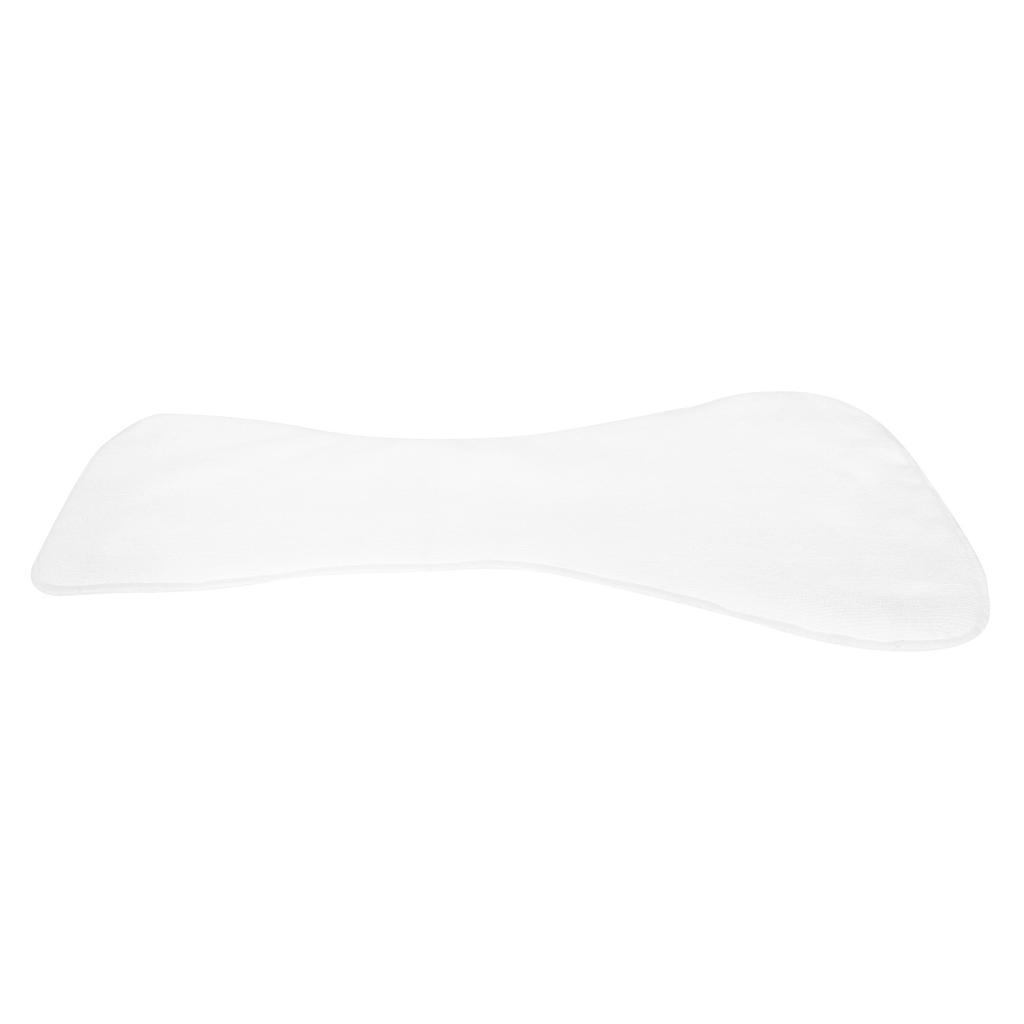 Washable Elderly Care Diaper Reusable Adult Absorbent Incontinence Urine Pad for Diaper Pants