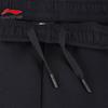 Tang Jun Men's Comfortable Breathable Sports Pants AYKV665-2