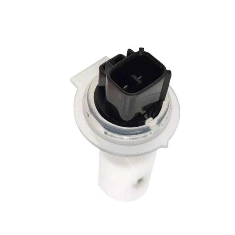 8539-730400 8539730400 for 2013-2018 Wiper Washer Fluid Level Sensor Spare Parts Auto Accessory Quick Installation