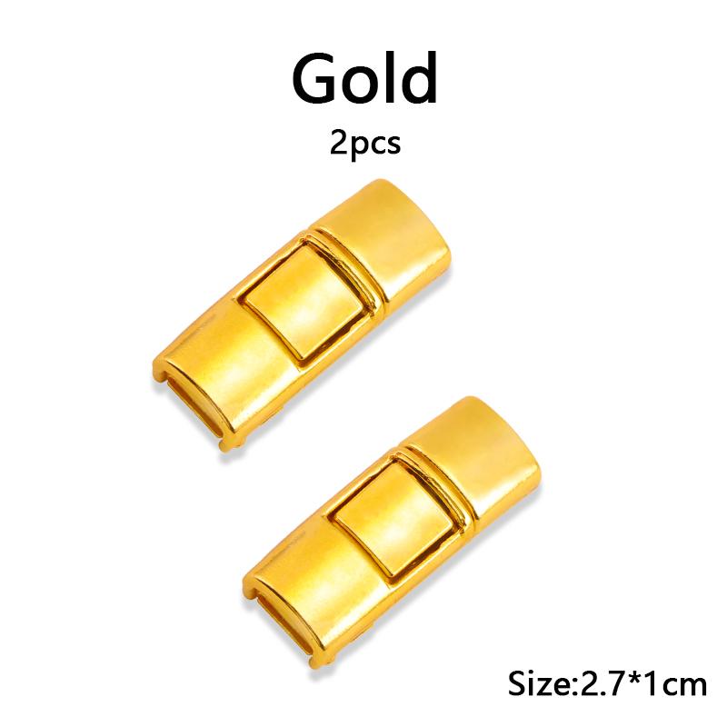 Druckverschluss Schnürsenkel ohne Binden Elastische Schnürsenkel Turnschuhe 8MM Breit Flach Schnürsenkel Ohne Binden Kinder Erwachsene Laufschuh Schnürsenkel für Schuhe