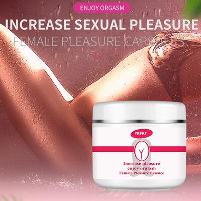 Whitening Freckle Cream Fade Dark Spots Remove Melasma Melanin Pigmentation Remover Brighten Skin Care Anti-Aging Lightening