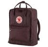Bolsas funcionais – Mochilas para caminhadas e escalada