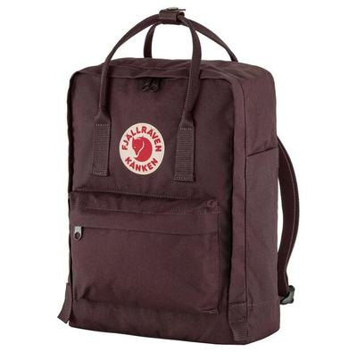 Mochila Fjällräven Kånken 16L