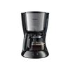 Cafetière - Philips - Daily Collection HD7435 - Noir - Non compatible lave-vaisselle
