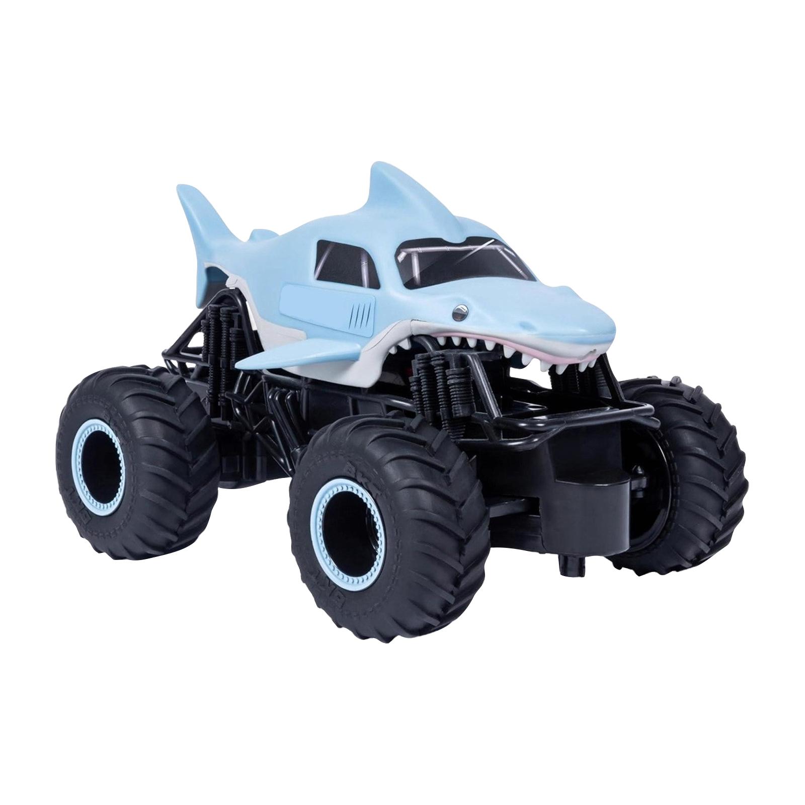 

Truck, Die Casting Repairable Truck, Kids Toys For Boys And Girls 3 Years Old And Up One Size