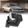 T3LF Car Electronic Hand Brake Parking Switch Button for B8 3G0927225B
