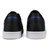 Adidas Neo Grand Court Base 'Black White' EG5942
