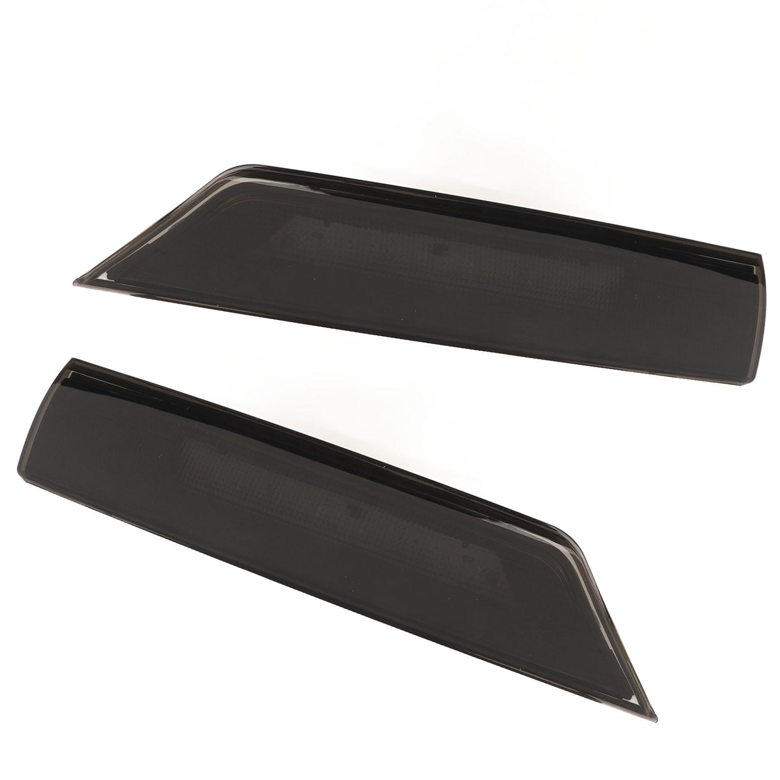 

2 шт. светодиодный 3-й третий высокий стоп-сигнал 2009953 центральный стоп-сигнал для Transit Tourneo Custom 2012