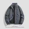 Jacket Handsome Loose Casual Versatile Top Mountain Coat Mountaineering Coat