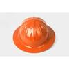 Outdoor Aluminum Alloy Safety Mining Helmet High-end Metal Aluminum Helmet