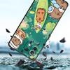 Cute Capybara Funda Phone Cover Case for Xiaomi Mi 14 13 Lite 12T Pro 15 Pro 12 11 11T 12X 10T